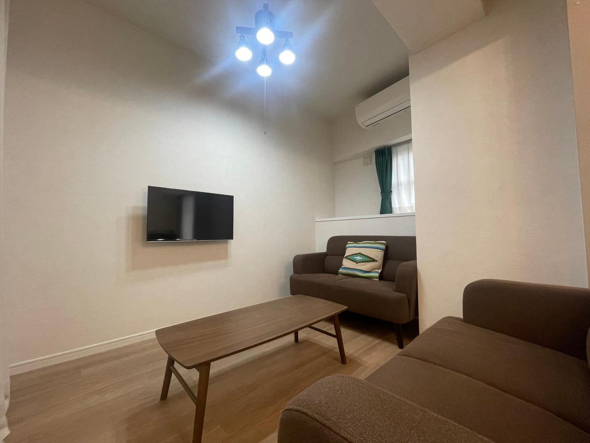 Riverside Inn Hakata 福岡市 エクステリア 写真