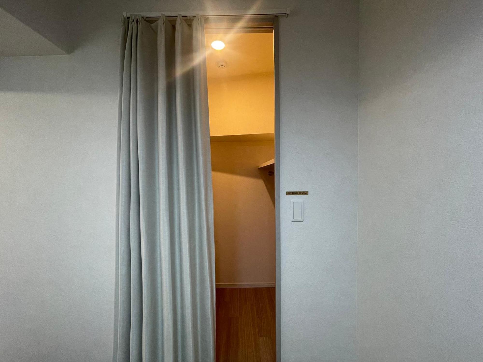 Riverside Inn Hakata 福岡市 エクステリア 写真